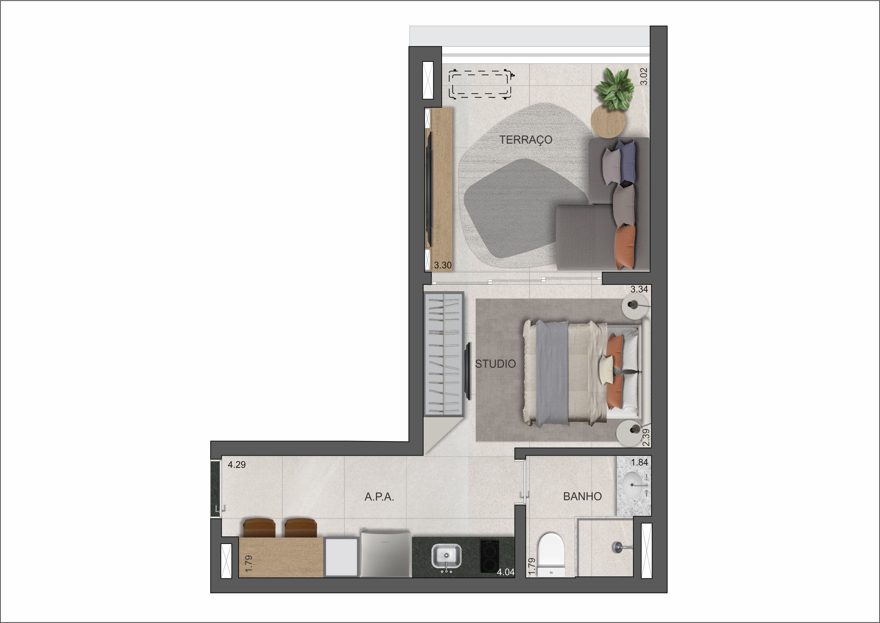 08-PLANTA STUDIO F4 PADRAO_R3_20250818133759819.webp